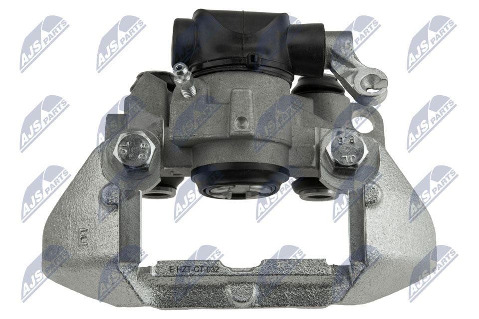 Buy NTY HZT-CT-032 at a low price in United Arab Emirates!