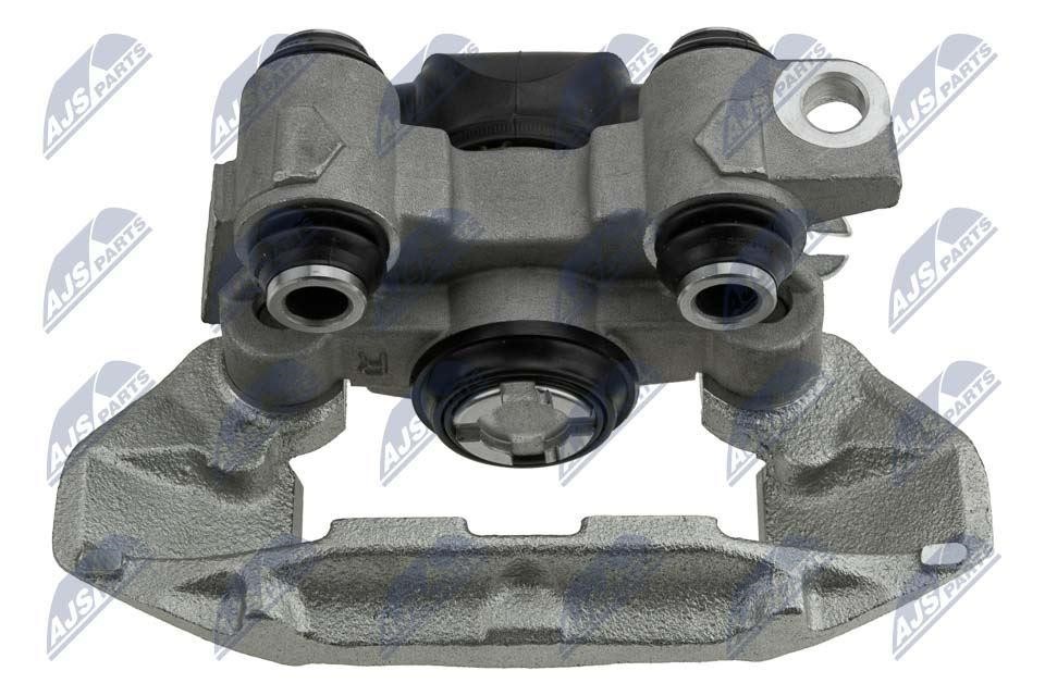 HZTCT033 NTY Brake caliper rear support