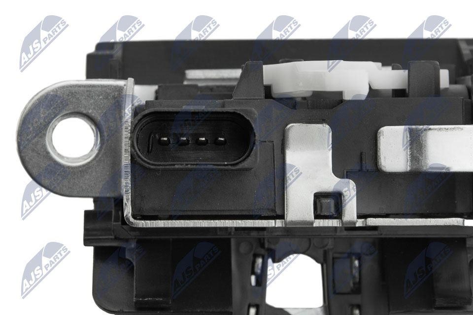 Buy NTY EZC-SE-022 at a low price in United Arab Emirates!