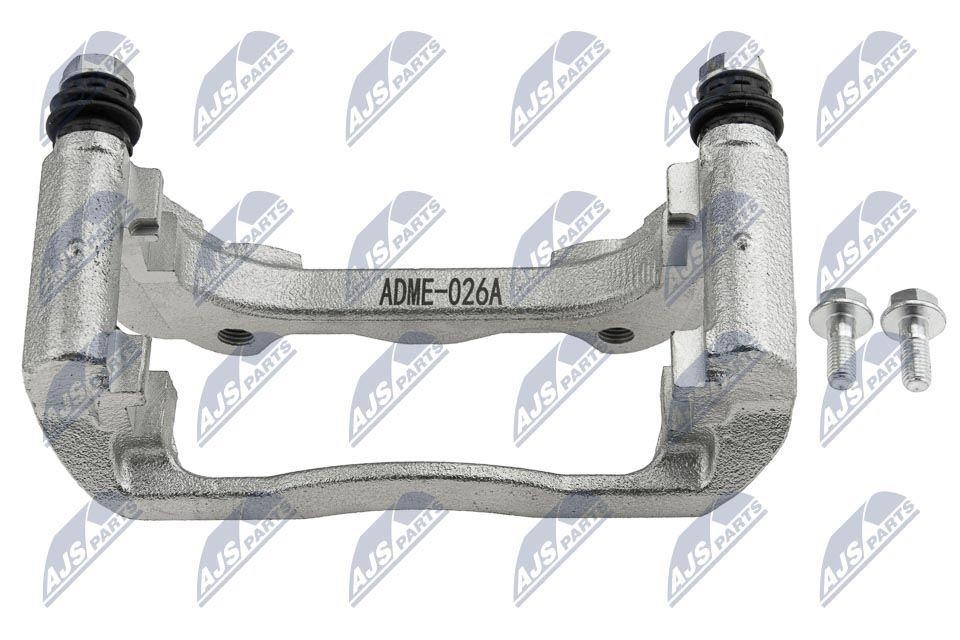 Buy NTY HZP-ME-026A at a low price in United Arab Emirates!