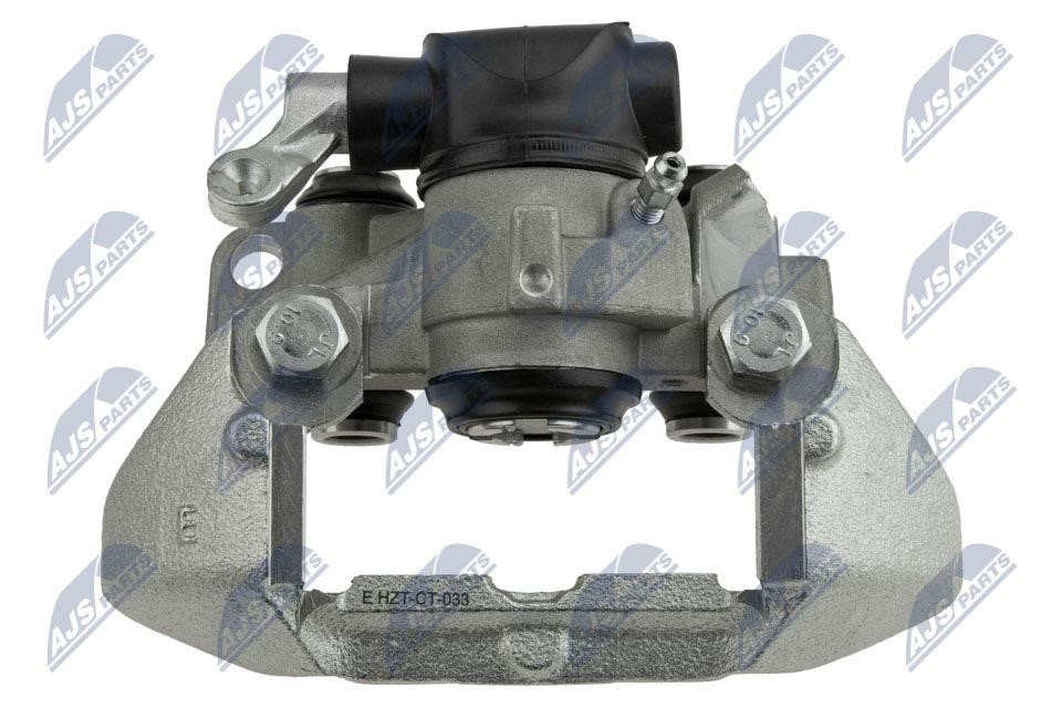 Buy NTY HZT-CT-033 at a low price in United Arab Emirates!