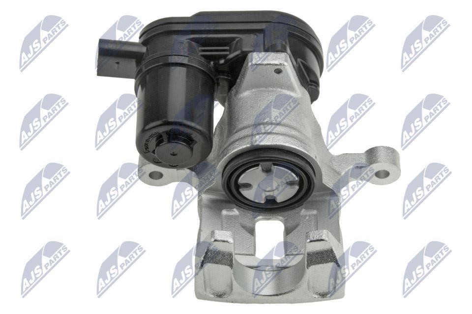 HZTHY541 NTY Brake caliper rear support