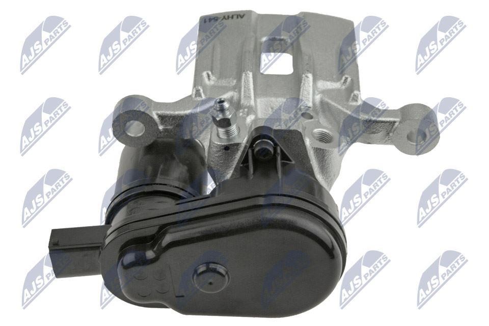 Buy NTY HZTHY541 – good price at EXIST.AE!