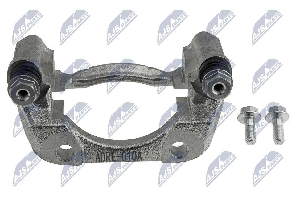 Buy NTY HZPRE010A – good price at EXIST.AE!
