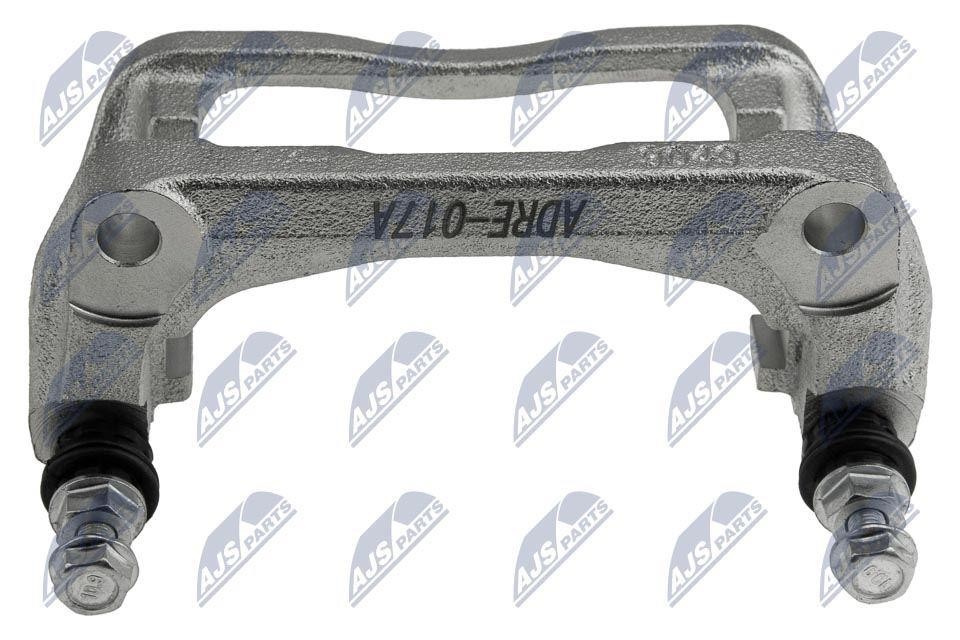 Buy NTY HZPRE017A – good price at EXIST.AE!