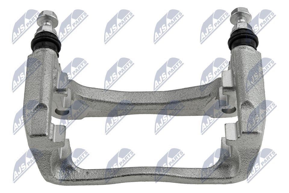 Buy NTY HZP-RE-017A at a low price in United Arab Emirates!