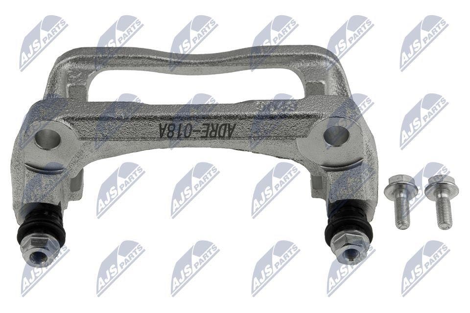 Buy NTY HZPRE018A – good price at EXIST.AE!