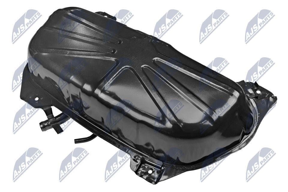 Buy NTY PZPCT000 – good price at EXIST.AE!