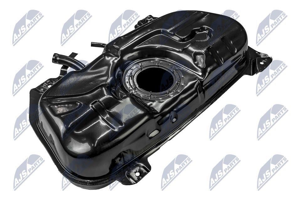 Buy NTY PZPCT001 – good price at EXIST.AE!