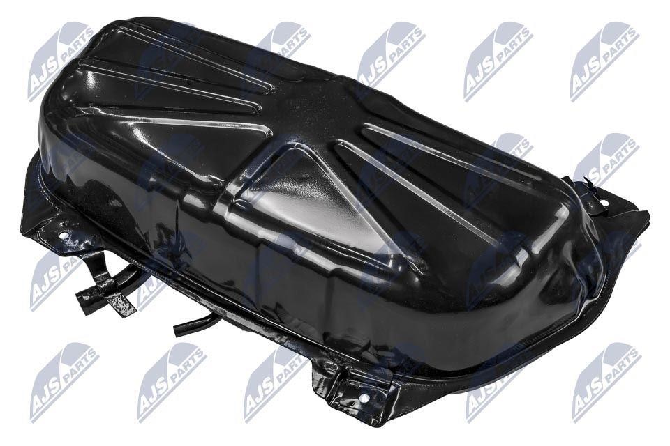 Fuel Tank NTY PZP-CT-001