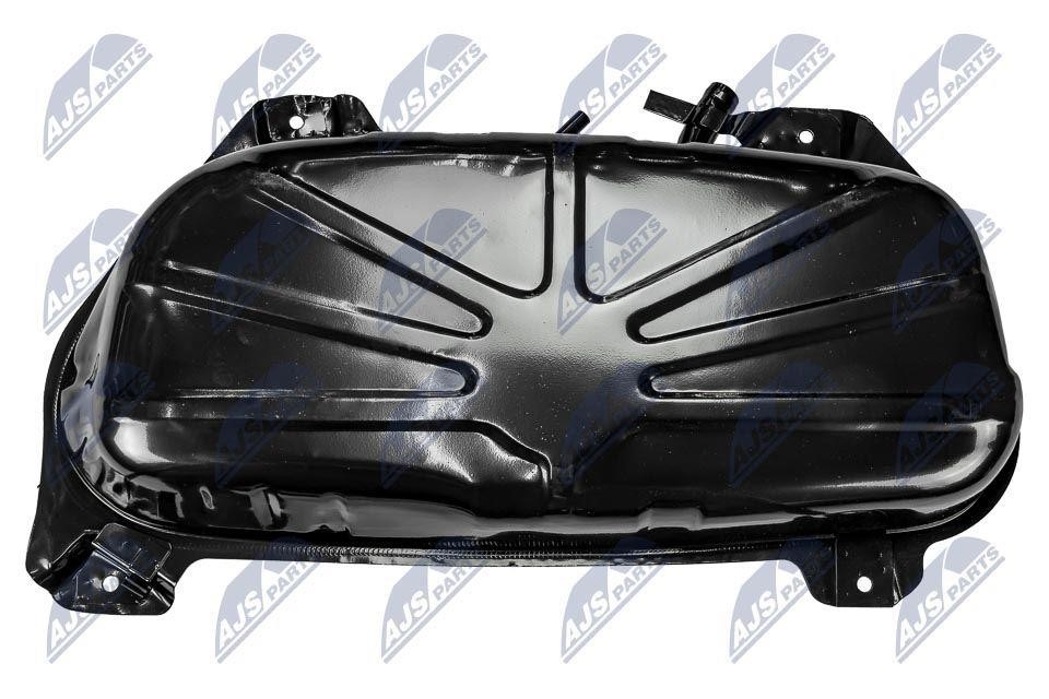 Buy NTY PZP-CT-001 at a low price in United Arab Emirates!