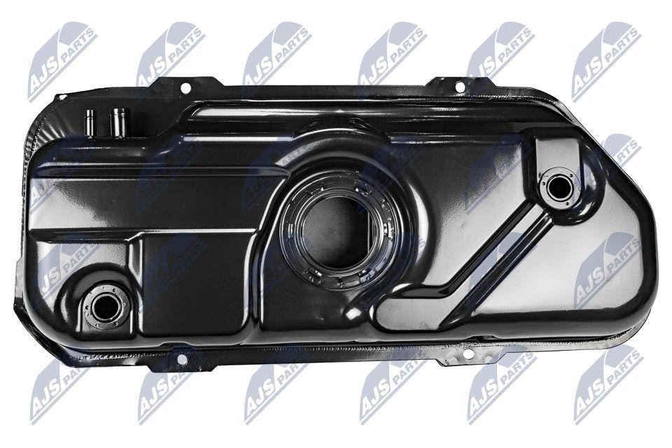 PZPDW000 NTY Fuel Tank