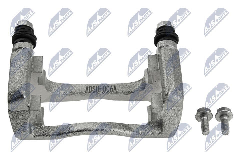 Buy NTY HZPSU006A – good price at EXIST.AE!