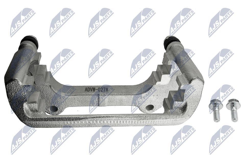 Buy NTY HZP-VW-027A at a low price in United Arab Emirates!
