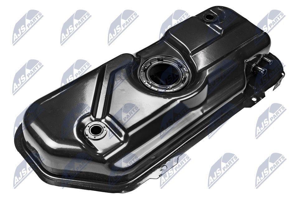 Buy NTY PZPDW000 – good price at EXIST.AE!