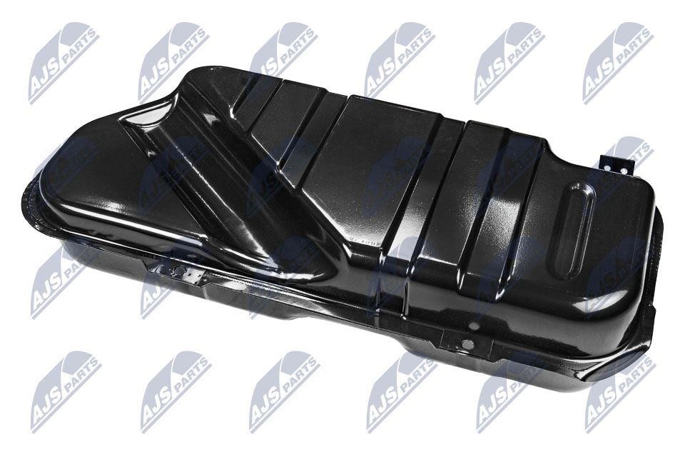 Fuel Tank NTY PZP-DW-000
