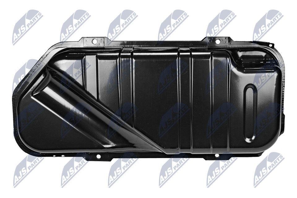 Buy NTY PZP-DW-000 at a low price in United Arab Emirates!