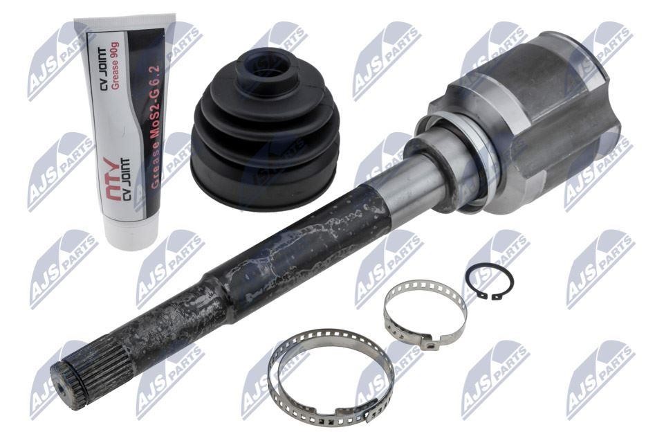 CV joint NTY NPW-MS-070