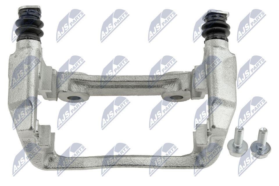 Buy NTY HZP-VW-054A at a low price in United Arab Emirates!