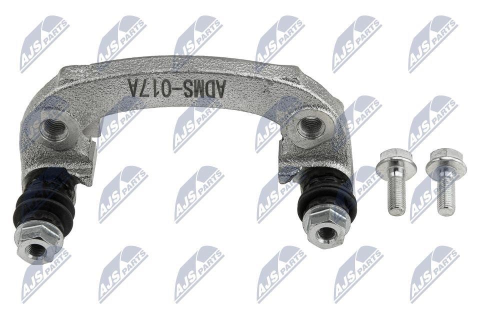 Buy NTY HZTMS017A – good price at EXIST.AE!