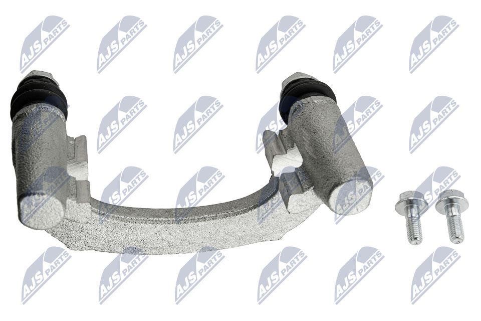 Buy NTY HZT-MS-017A at a low price in United Arab Emirates!