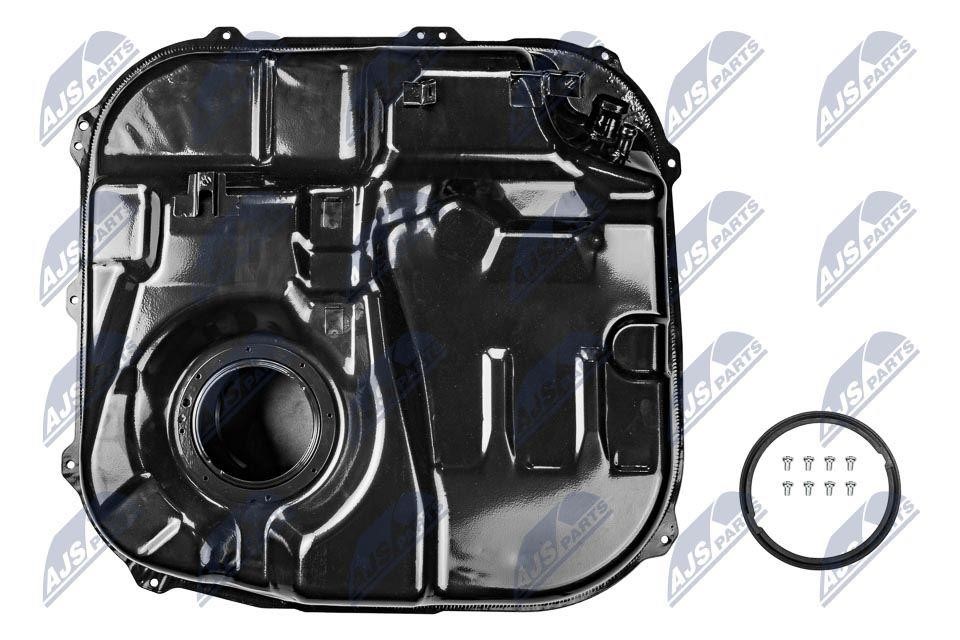 PZPKA001 NTY Fuel Tank