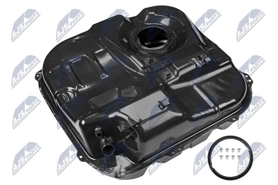 Fuel Tank NTY PZP-KA-001