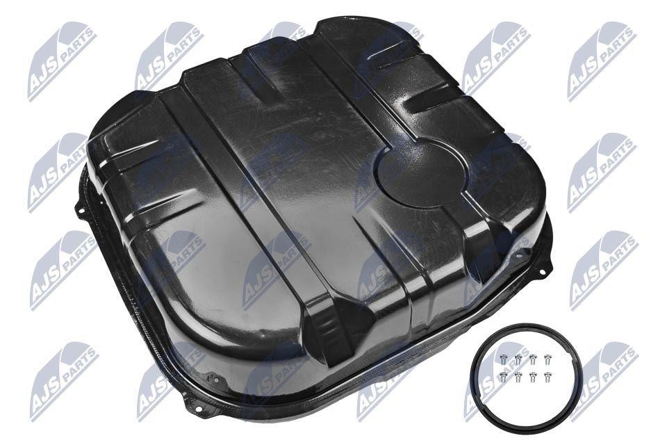 Buy NTY PZP-KA-001 at a low price in United Arab Emirates!