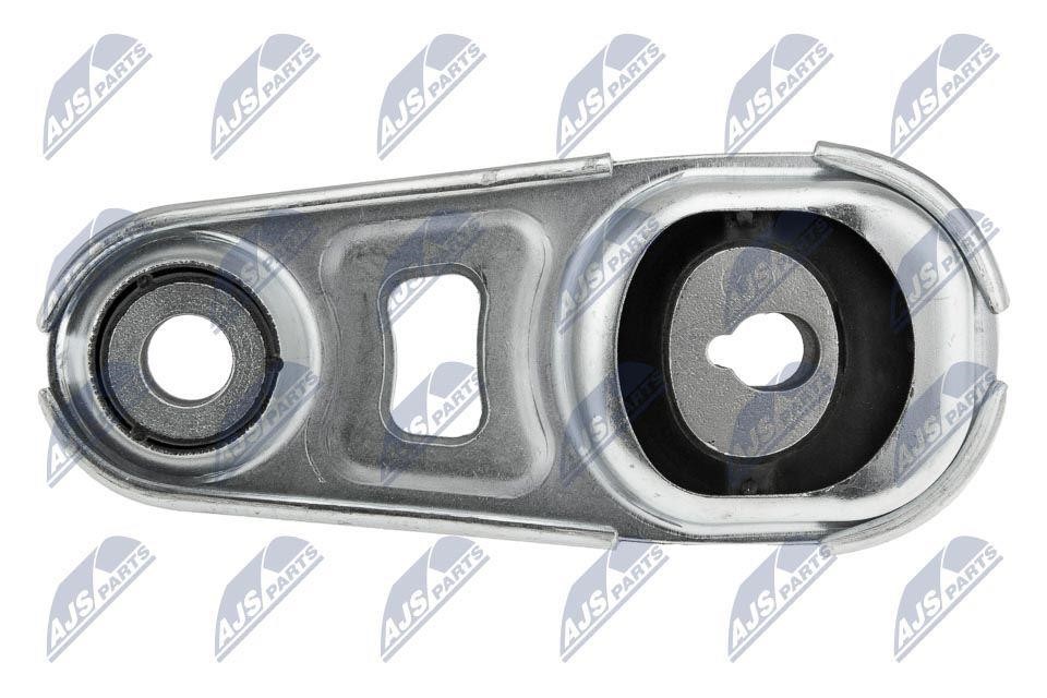 Engine mount NTY ZPS-RE-095