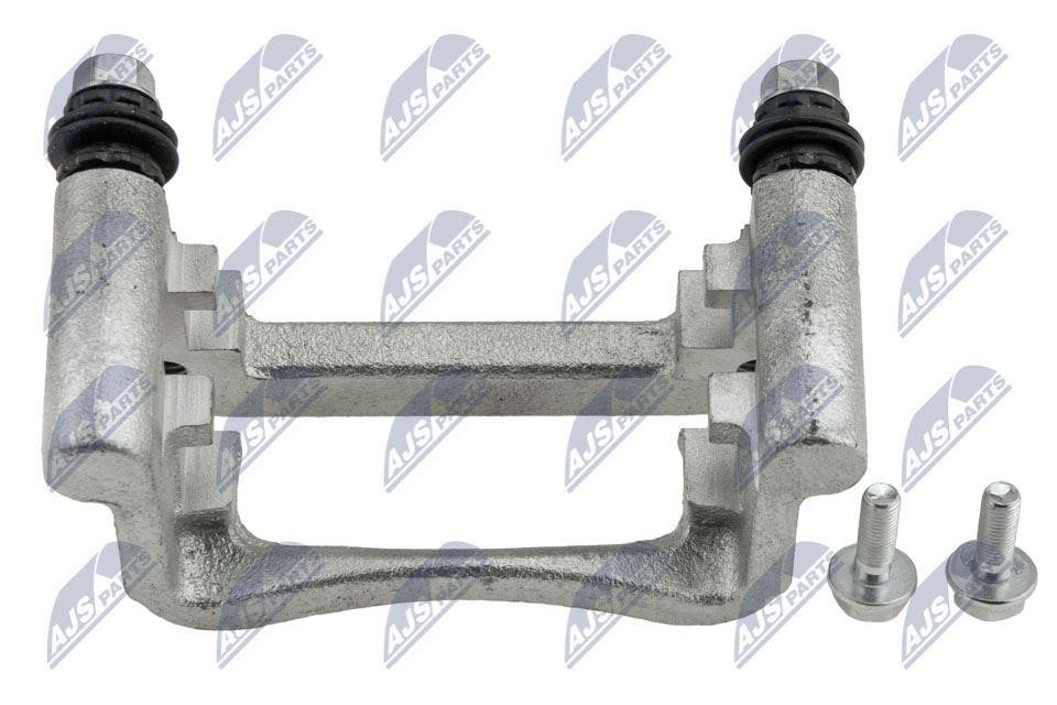 Buy NTY HZT-PL-040A at a low price in United Arab Emirates!