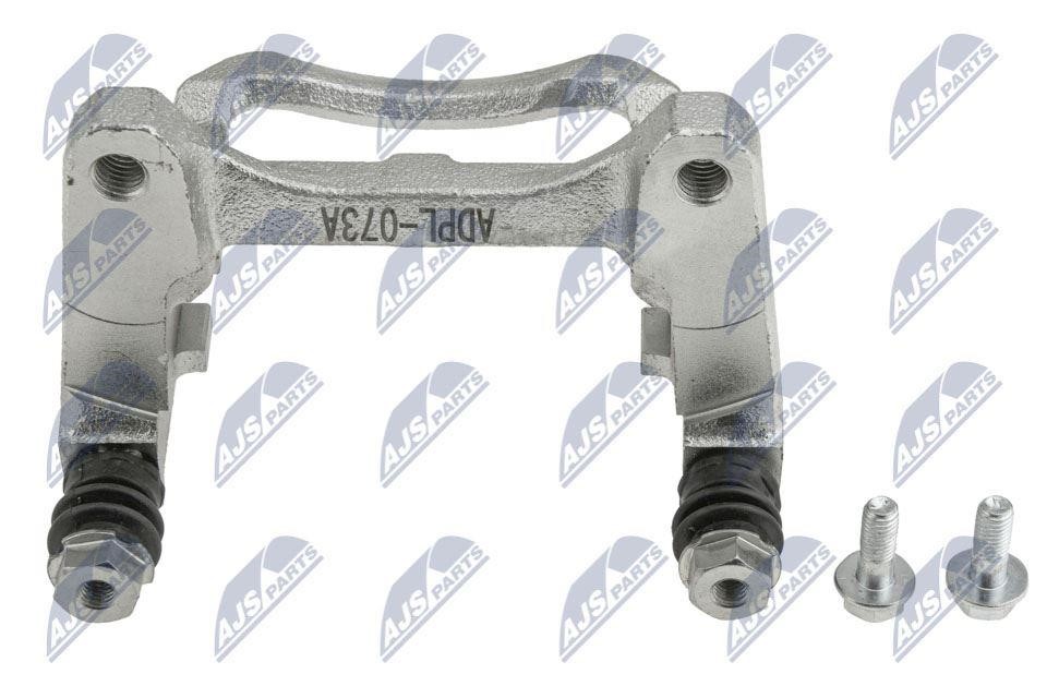 Buy NTY HZTPL073A – good price at EXIST.AE!