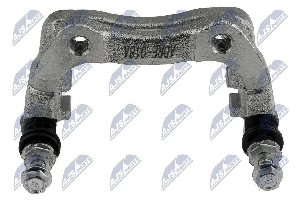 Buy NTY HZTRE018A – good price at EXIST.AE!