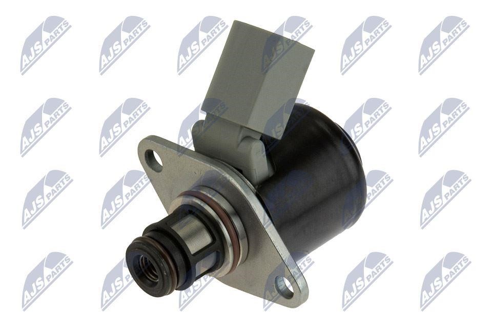 NTY ESCV-ME-002 Pressure valve ESCVME002 ESCVME002 NTY Pressure valve