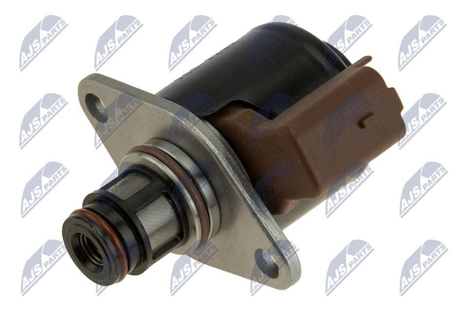 NTY ESCV-RE-006 Pressure valve ESCVRE006