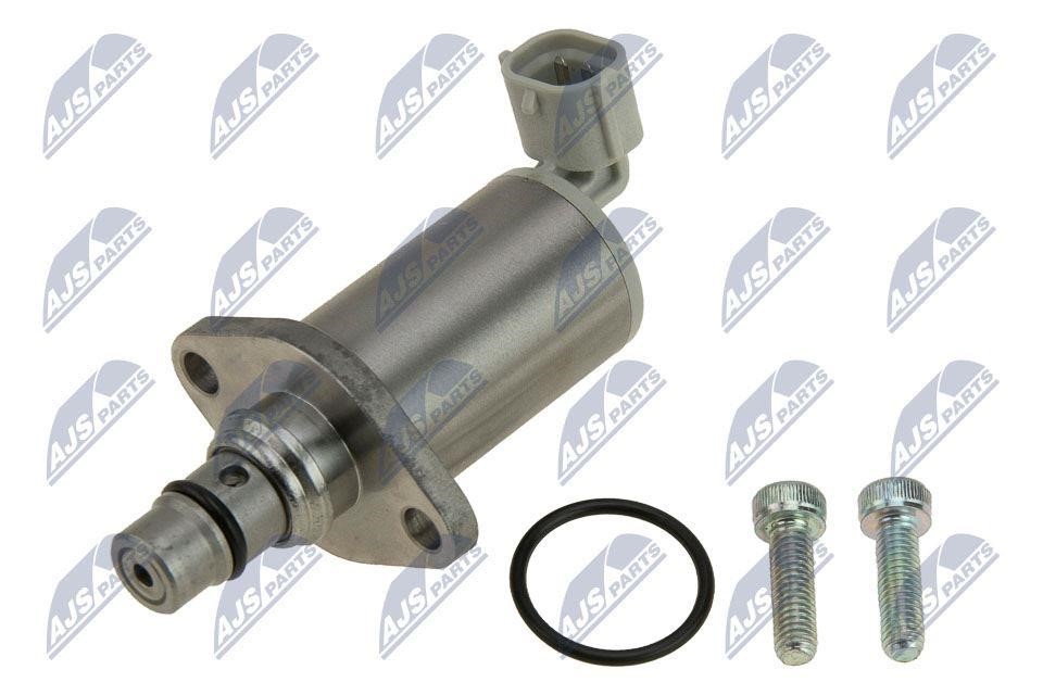 NTY ESCV-TY-005 Pressure valve ESCVTY005 ESCVTY005 NTY Pressure valve
