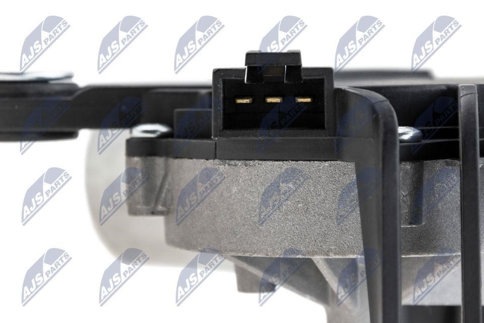 Wipe motor NTY ESW-PL-019