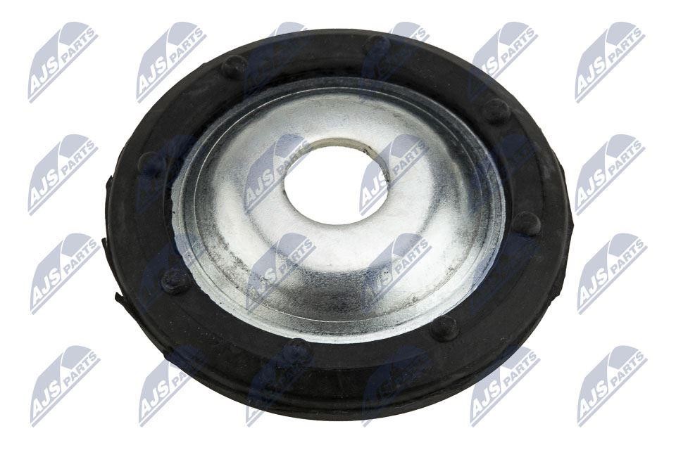 NTY AD-CT-014 Shock absorber support ADCT014 ADCT014 NTY Shock absorber support