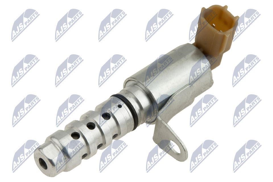 EFRNS008 NTY Control Valve, camshaft adjustment