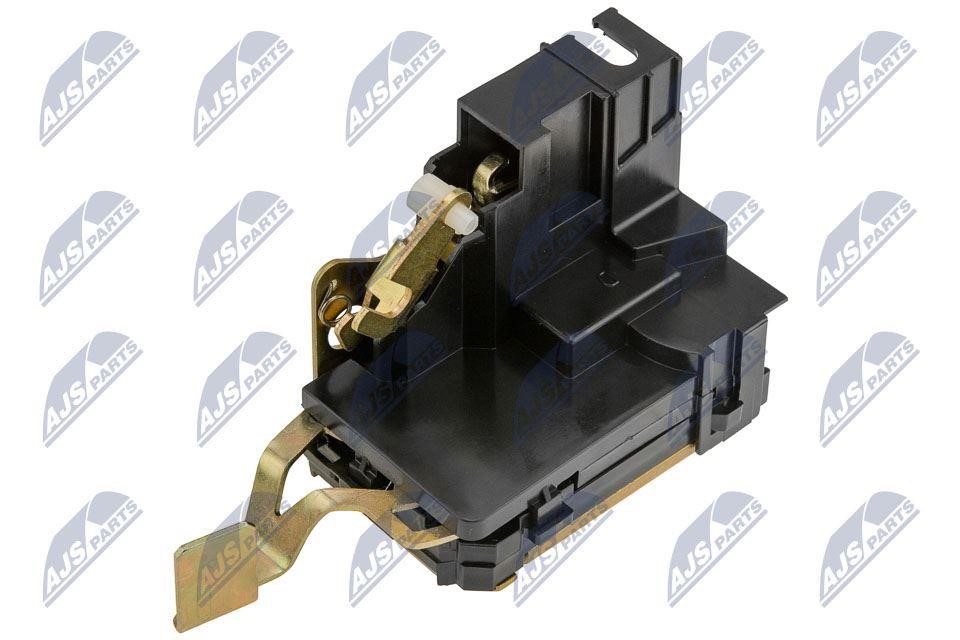 EZCFT185 NTY Front right door lock
