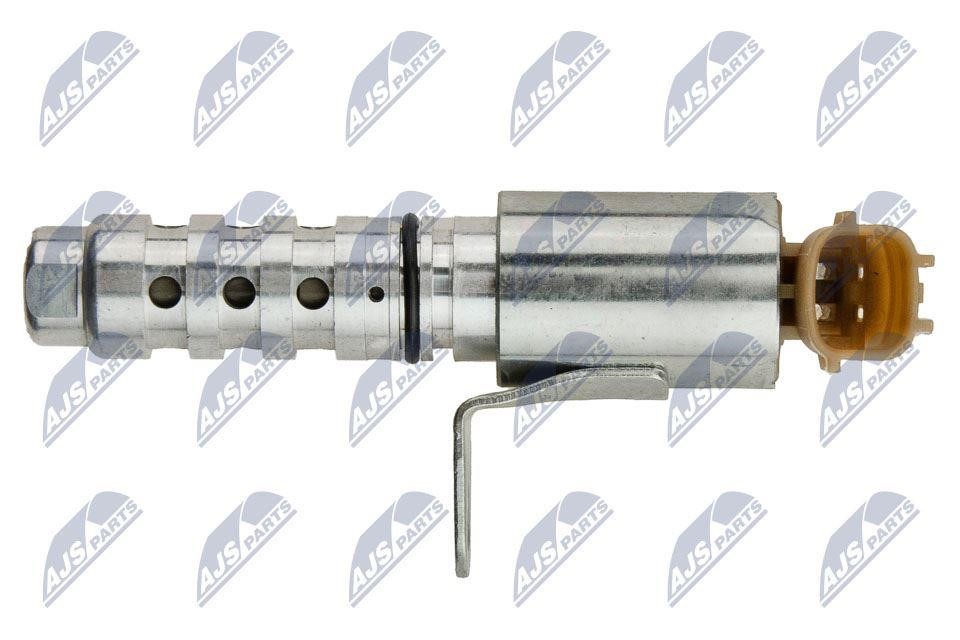 Control Valve, camshaft adjustment NTY EFR-NS-008