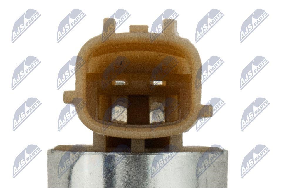 Buy NTY EFR-NS-008 at a low price in United Arab Emirates!