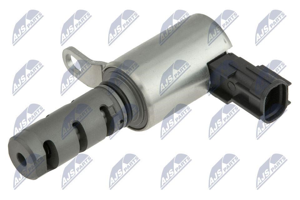 control-valve-camshaft-adjustment-efr-sb-002-52354235