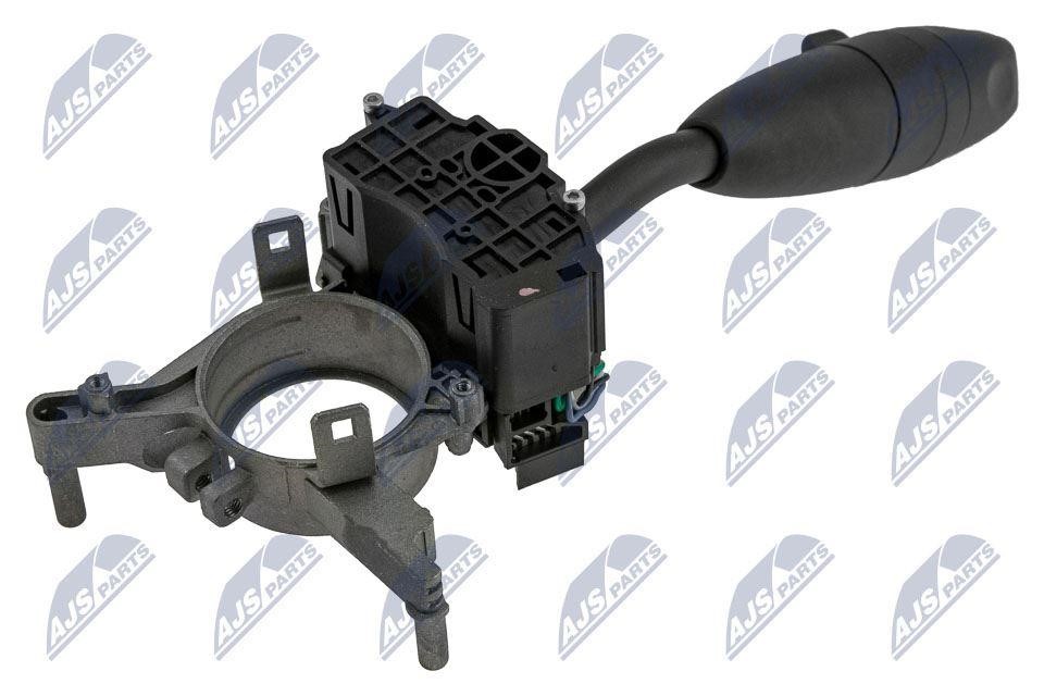 NTY Stalk switch – price 156 PLN