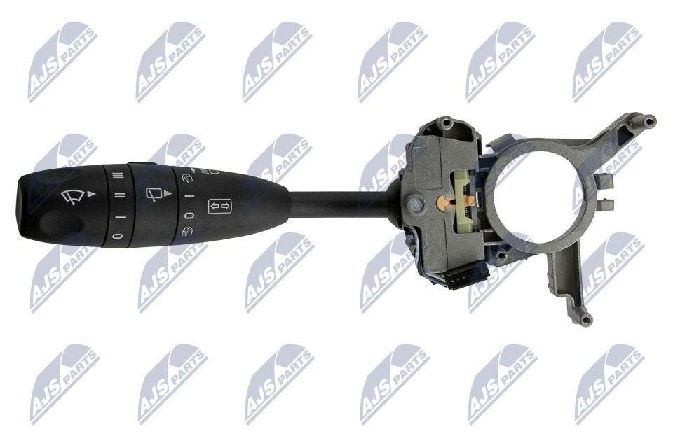 Buy NTY EPEME005 – good price at EXIST.AE!