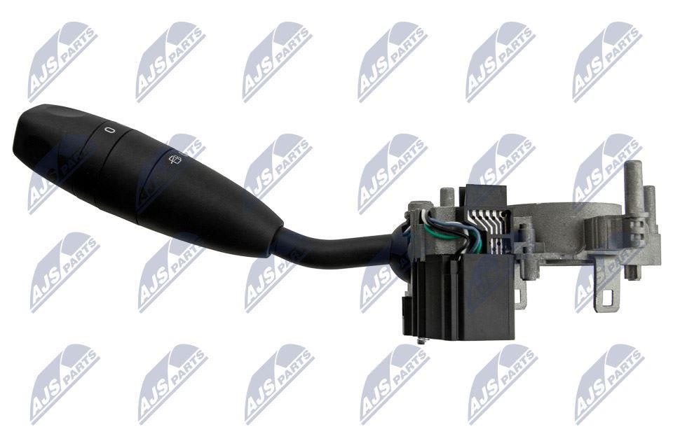 Stalk switch NTY EPE-ME-005