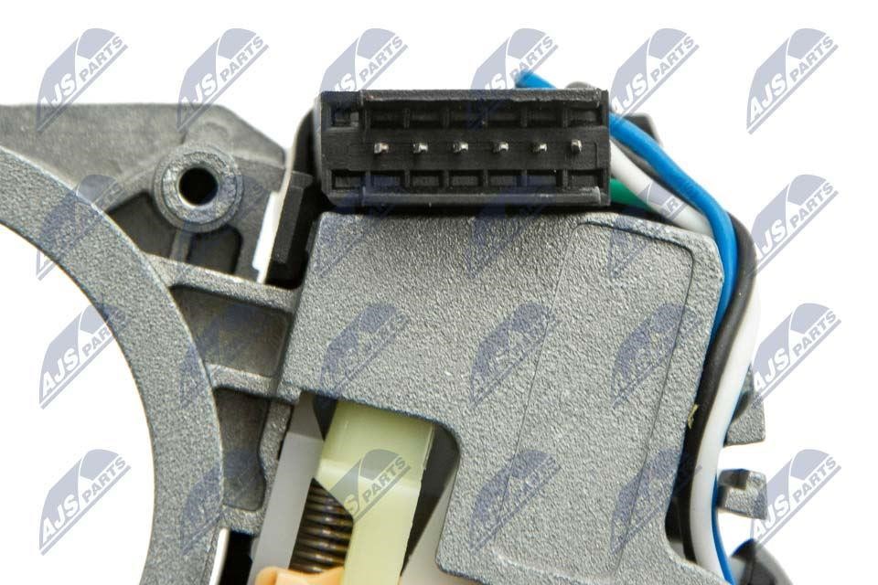 Buy NTY EPE-ME-005 at a low price in United Arab Emirates!