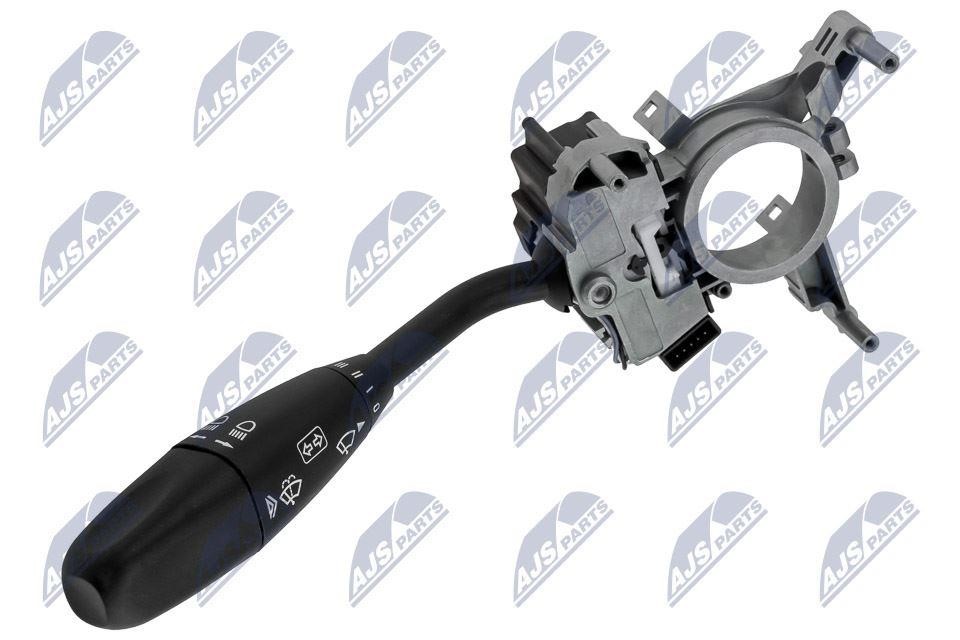NTY EPE-ME-006 Stalk switch EPEME006 EPEME006 NTY Stalk switch