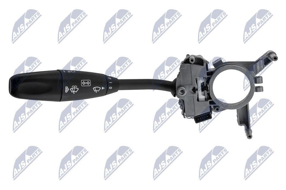 NTY Stalk switch – price 201 PLN