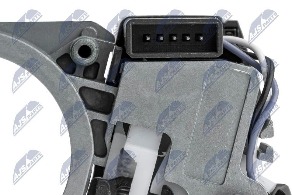 Stalk switch NTY EPE-ME-006