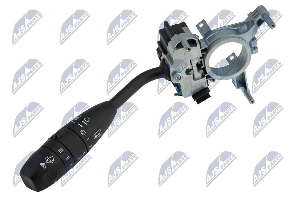 NTY EPE-ME-008 Stalk switch EPEME008 EPEME008 NTY Stalk switch